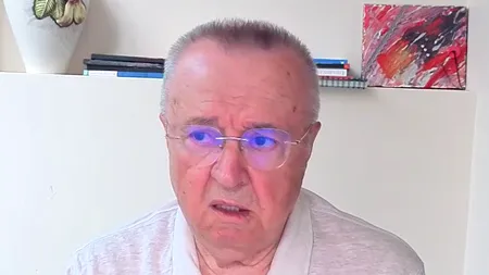 Ion Cristoiu: Prin loviturile asupra Iranului Donald Trump dă un avertisment celor care i se opun pe Planetă, inclusiv UE: Cu mine nu vă jucați!