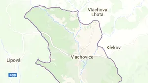 Evacuări de urgenţă în Cehia, în zona unui depozit de muniţie avariat 