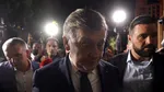BREAKING NEWS Crin Antonescu și-a recunoscut înfrângerea. Finala este oficial Simion- Nicușor Dan