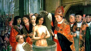 Semnificaţii istorice pentru ziua de 25 decembrie