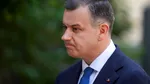 Ștefan Pălărie (USR): Guvernul Tomac are șanse aproape de zero să fie învestit. Este o propunere formată din prieteni PSD sau conserve PSD