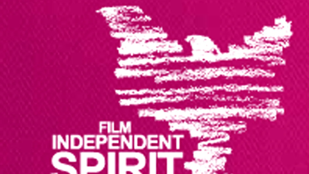 Filmele nominalizate la Independent Spirit Awards 