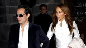 Mariajul lui Jennifer Lopez, în pericol
