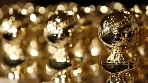 „One Battle After Another”, în fruntea nominalizărilor la Globurile de Aur 2026. Lista completă