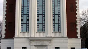 Antibiotice Iaşi va trece în patrimoniul Ministerului Sănătăţii