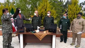 VIDEO: Ţara care ar fi dezvoltat un sistem care detectează noul coronavirus în doar 5 secunde