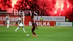Cupa României continuă cu cinci meciuri în etapa a doua a grupelor. Derby de Cluj încheie ziua