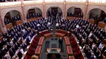 Parlamentul Ungariei se pregătește să modifice Constituția, pentru a scurta mandatul președintelui