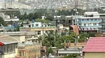Al treilea cutremur major s-a produs în sud-estul Afganistanului
