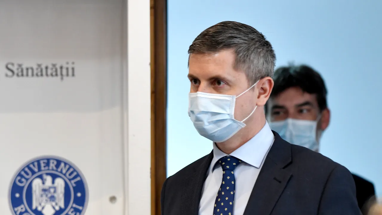 Dan Barna, despre înfrângerea USR PLUS la alegerile locale parţiale: „Dacă am fi avut două tururi, lucrurile stăteau altfel”/ Surse: USD PLUS nu s-a calificat nicăieri pe locul doi 