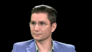 Healthcare Trends. Albirea dentară. Ce e bine să ştim înainte? Cum vindecăm bruxismul? Invitat: Movradin Vitali, medic specialist în Chirurgie orală şi maxilofacială