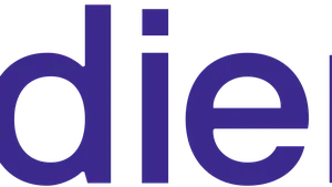 Facebook renunţă la proiectul propriei criptomonede