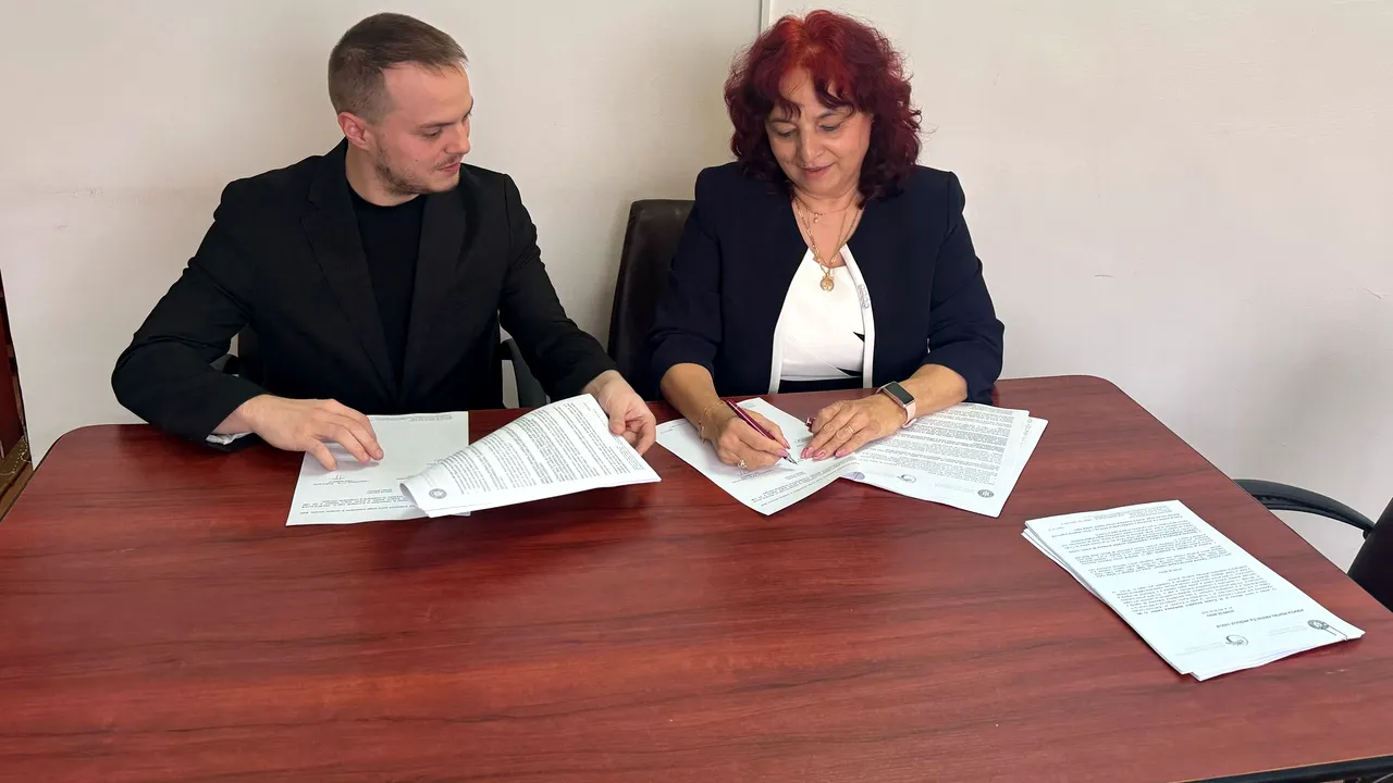 Trecerea peste Prut, de la Albiţa, se va face pe poduri cu două benzi pe sens