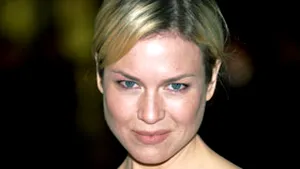 Renee Zellweger, într-un western regizat de Ed Harris
