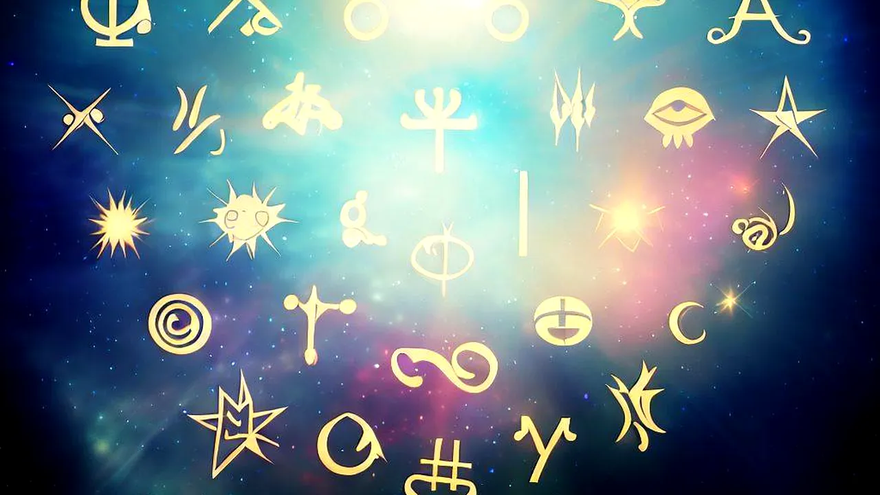 HOROSCOP 9 AUGUST 2023. Comunicaţi deschis şi sincer cu cei dragi. Încercaţi să vă menţineţi în formă