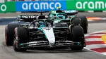 George Russell obține Marele Premiu de la Singapore, McLaren câștigă titlul constructorilor