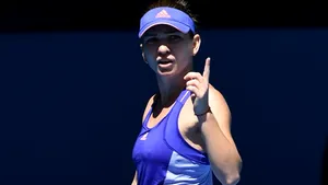 Australian Open: Ivanovici şi alte trei favorite de pe 