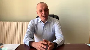  Cel mai amplu examen de admitere din ţară la UMF va avea loc la Iaşi. Câte mii de tineri se vor lupta pe locuri