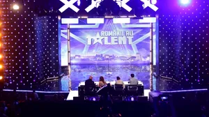 Noi reguli şi un show incendiar, din 13 martie, la 