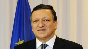 Danube Strategy To Help Riparian States Do Away With Regional Disparities – EC President