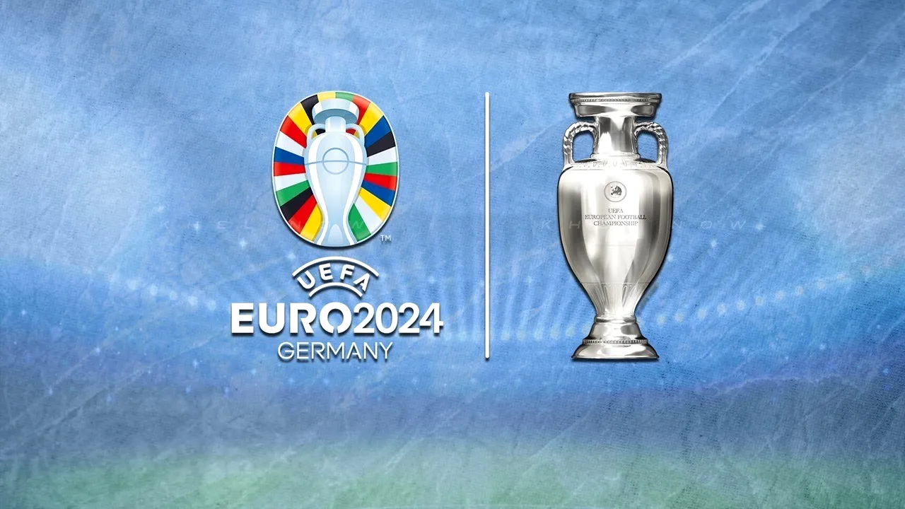 Spania şi Anglia, în faţa unei finale epice la Euro 2024