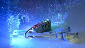 Date confidenţiale ale Suediei, informaţii clasificate ale forţelor armate şi poliţiei, ar fi putut fi expuse unor subcontractori de servicii IT din România