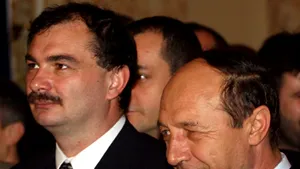 Băsescu şi-a asumat strategia de modernizare a învăţământului redactată de Miclea