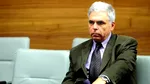 Partidele principale din Europa sunt pe cale de dispariție, spune Adrian Severin
