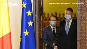 COMENTARIU Lelia Munteanu: Ce vârstă au liderii noştri politici?