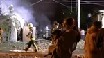 Un mort și mai mulți răniți în atacurile rusești asupra Ucrainei