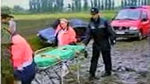 Sentinţă irevocabilă în cazul Mihăileşti