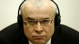 Vladimir Spidla calmează temerile Elveţiei privind libera circulaţie pentru români şi bulgari