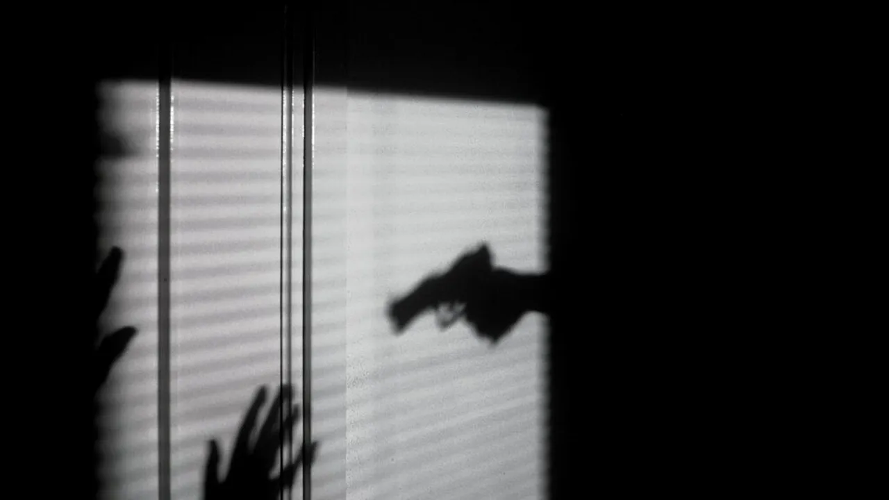 Rusia dublează numărul minorilor etichetați drept teroriști și extremiști în 2025