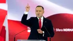 Polonia votează duminică: Un scrutin prezidențial cu implicații majore pentru UE