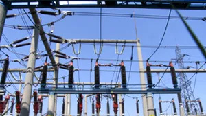 Atanasiu: AVAS va face o analiză la cele trei sucursale Electrica din portofoliul său