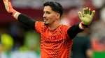 Ionuț Radu are concurență la Celta Vigo. Clubul spaniol transferă un portar de la Manchester United