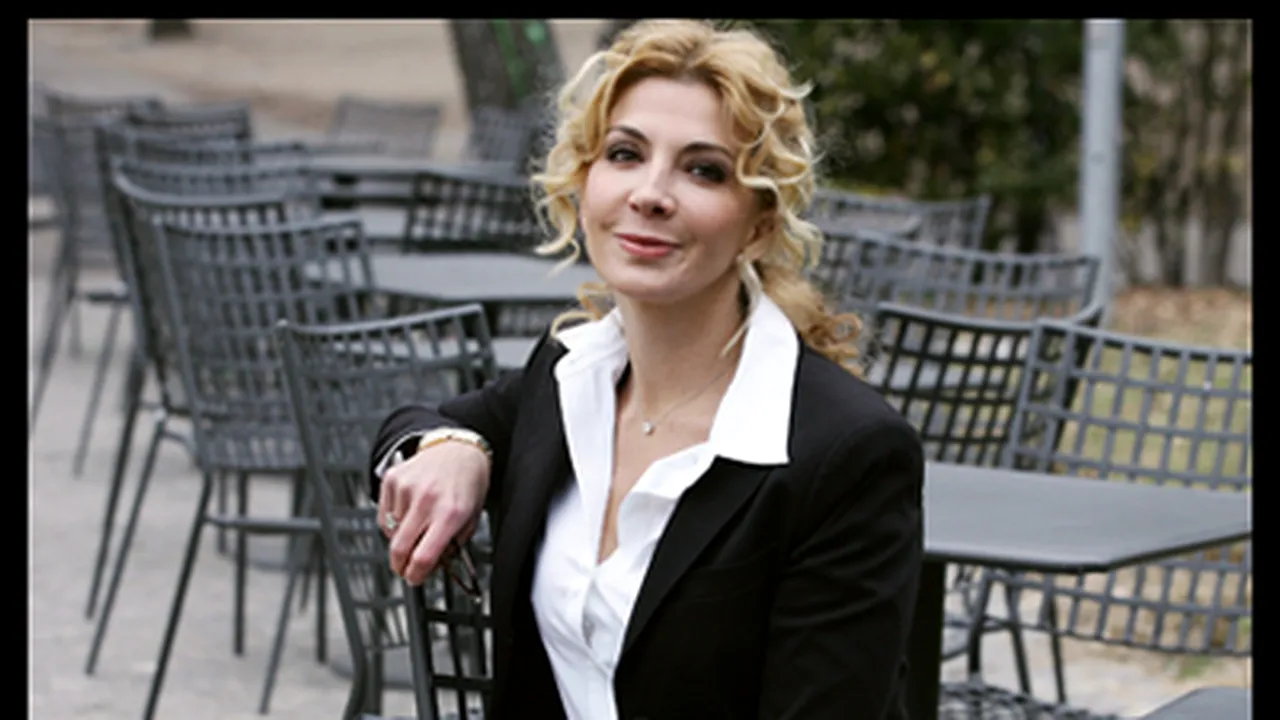 Actriţa Natasha Richardson a murit (Video)