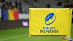 Înfrângere usturătoare pentru România în semifinalele Campionatului European de rugby