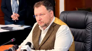 Încă un greu PNL îl contrează pe Bolojan. Liderul din Muntenia care și-a pus organizația să-l voteze pe Adrian Veștea