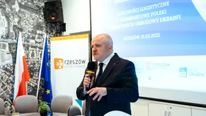 Avertismentul unui oficial polonez: Trump riscă să facă o „greșeală istorică” dacă va recunoaște pretențiile teritoriale ale Rusiei