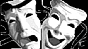 Premii pentru tineri actori la Gala HOP de la Mangalia