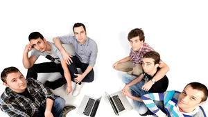 Industria de gaming a realizat anul trecut o cifră de afaceri de 145,3 milioane de dolari. Valorile, în creştere constant din 2014. Unde se află cele mai multe dintre studiourile de jocuri