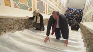 ŞTIRILE OREI 12.00 | 18 aprilie 2019