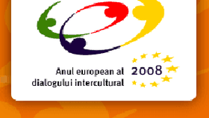 Anul European al Dialogului Intercultural, lansat la Bucureşti