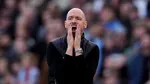 Antrenorul Erik ten Hag a fost demis după doar trei meciuri. Ce i-a nemulțumit pe cei din conducerea cubului Bayer Leverkusen
