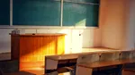Ministerul Educației anunță că școlile vor decide cum vor fi recuperate orele în județele aflate sub Cod roșu