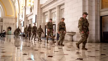 EXTERNE SUA pregătesc retragerea accelerată a trupelor din Europa. Planul ar urma să fie prezentat aliaților NATO
