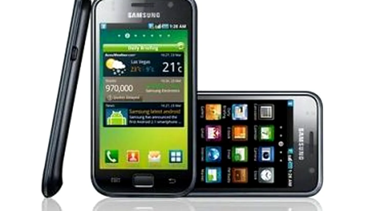 Care este cel mai tare smartphone posibil?