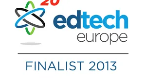 Siveco, în topul european al celor mai mari furnizori de eLearning