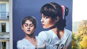 Onești candidează pentru titlul de „Oraș European al Sportului” în 2026 - „Anul Nadia Comăneci”